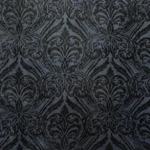 Zdjęcie galerii nr 1