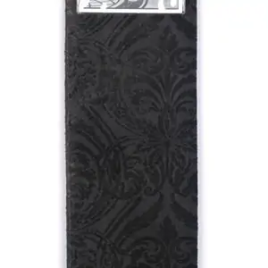 Zdjęcie galerii nr 8