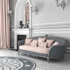 Zdjęcie galerii nr 3