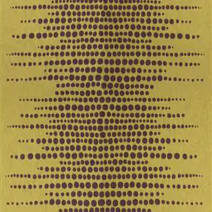 Zdjęcie galerii nr 1