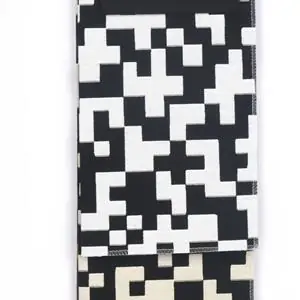 Zdjęcie galerii nr 6