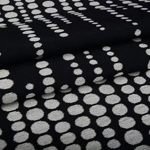 Zdjęcie galerii nr 2