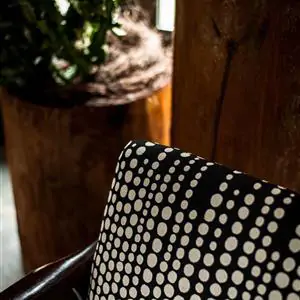 Zdjęcie galerii nr 4