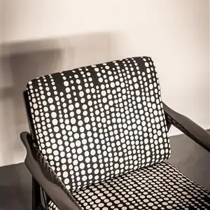 Zdjęcie galerii nr 3