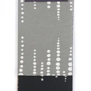 Zdjęcie galerii nr 8