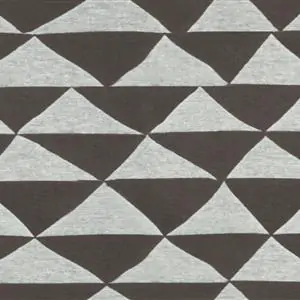 Zdjęcie galerii nr 1