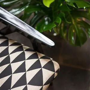 Zdjęcie galerii nr 3