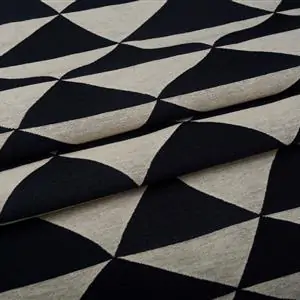 Zdjęcie galerii nr 2