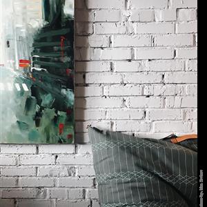 Zdjęcie galerii nr 5