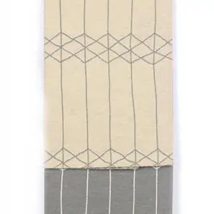 Zdjęcie galerii nr 9