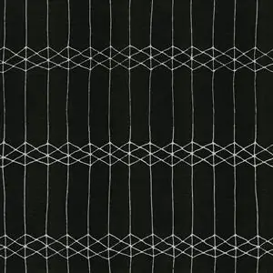 Zdjęcie galerii nr 1