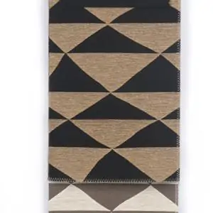 Zdjęcie galerii nr 7