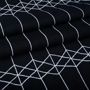 Zdjęcie galerii nr 2