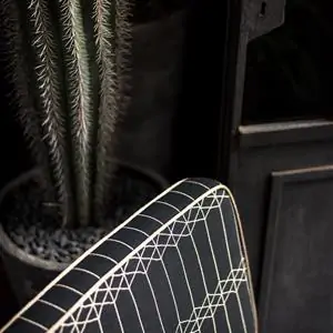 Zdjęcie galerii nr 4