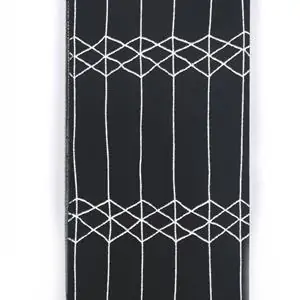 Zdjęcie galerii nr 10