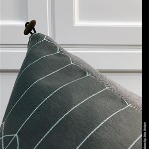 Zdjęcie galerii nr 6