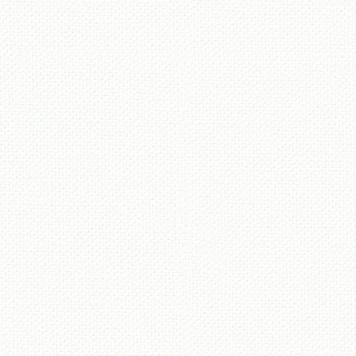 Zdjęcie galerii nr 1