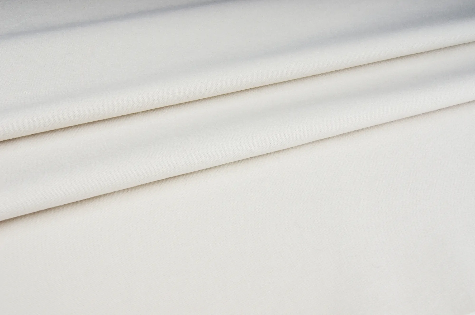 Zdjęcie galerii nr 2