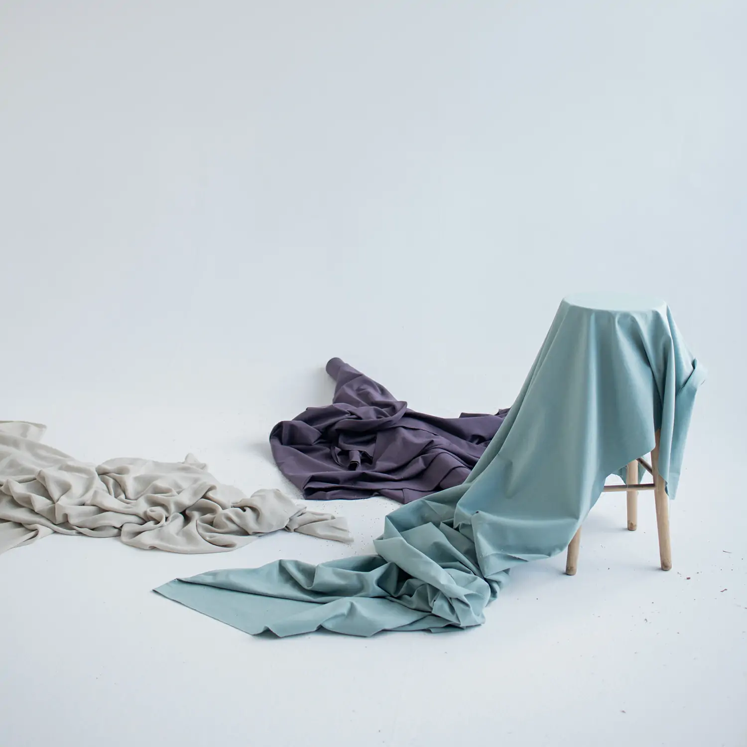 Zdjęcie galerii nr 4