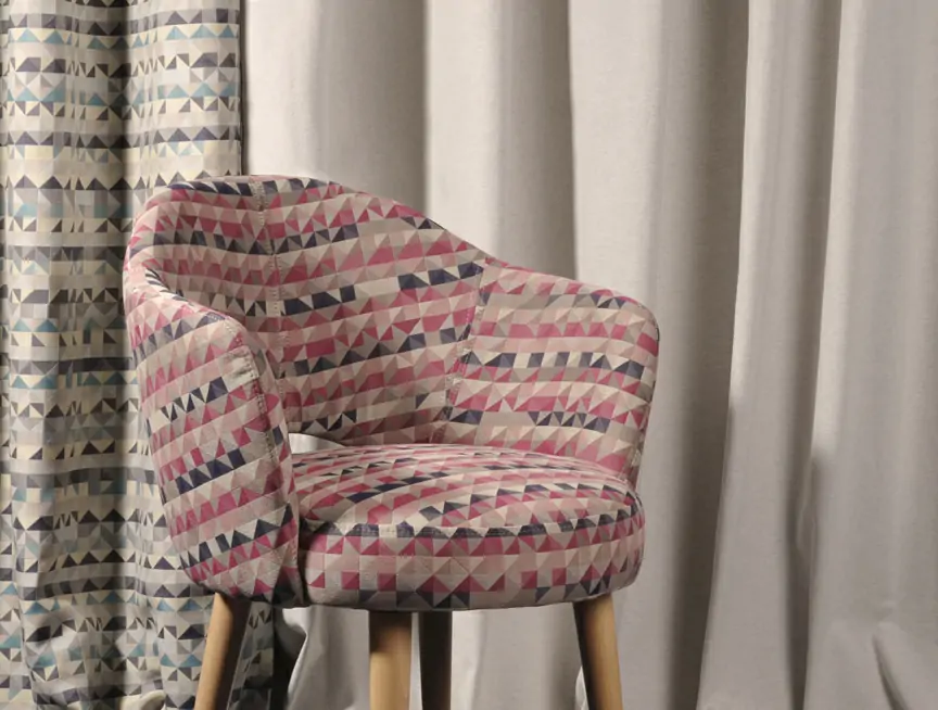 Zdjęcie galerii nr 8