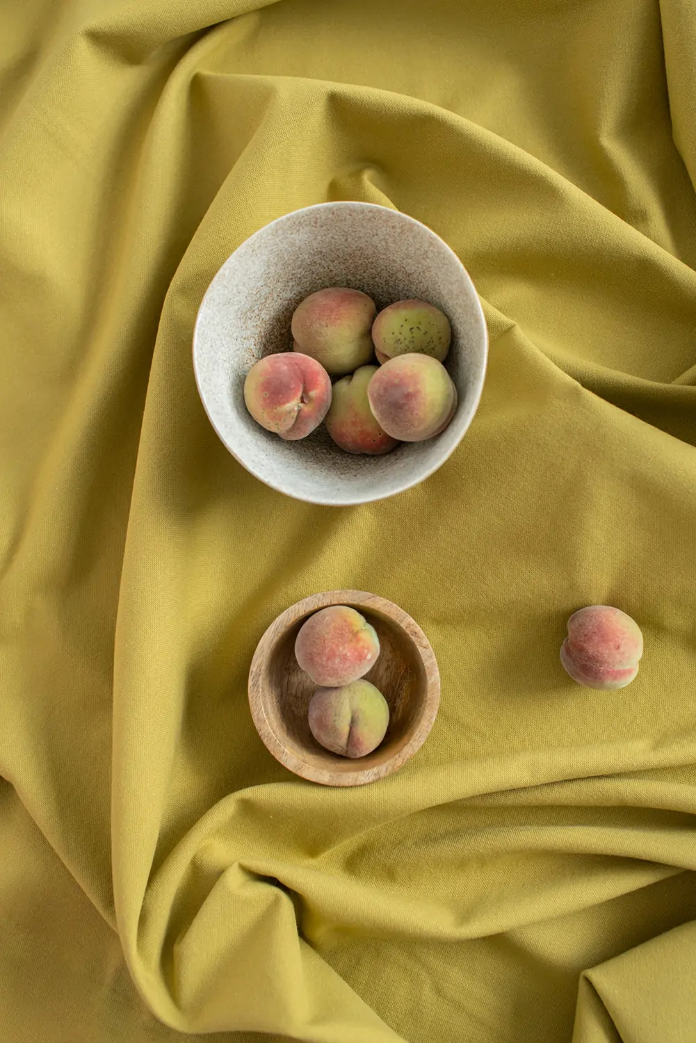 Zdjęcie galerii nr 3