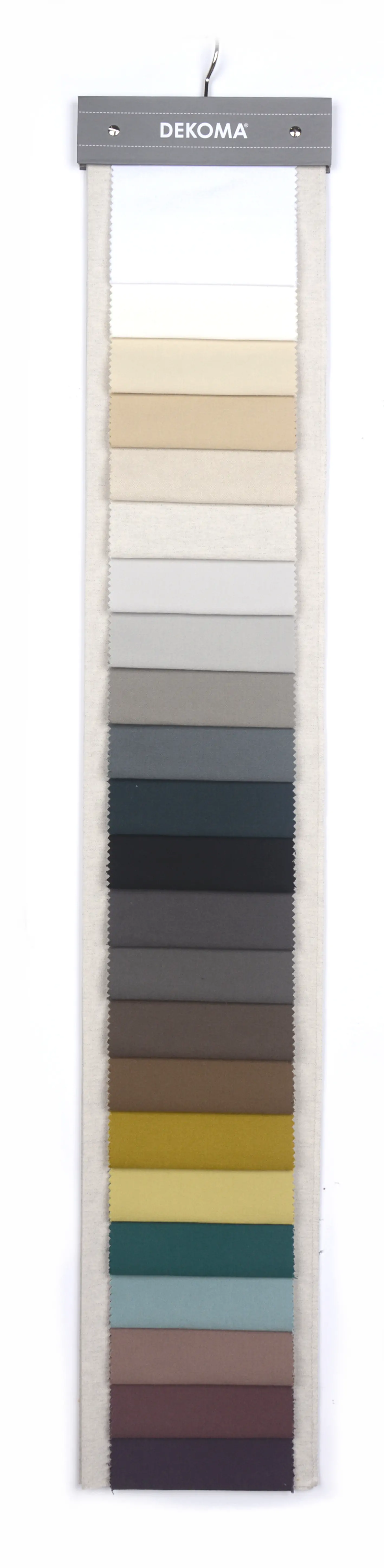 Zdjęcie galerii nr 12