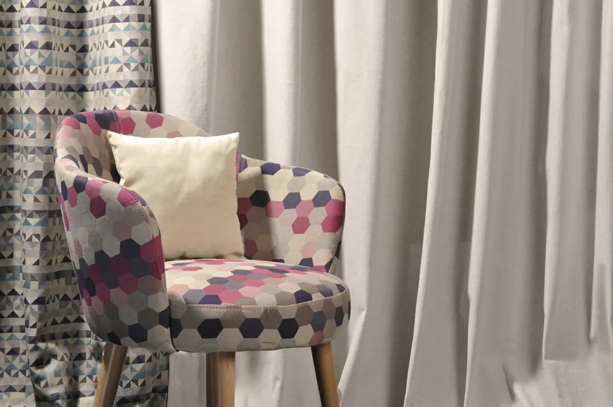 Zdjęcie galerii nr 7