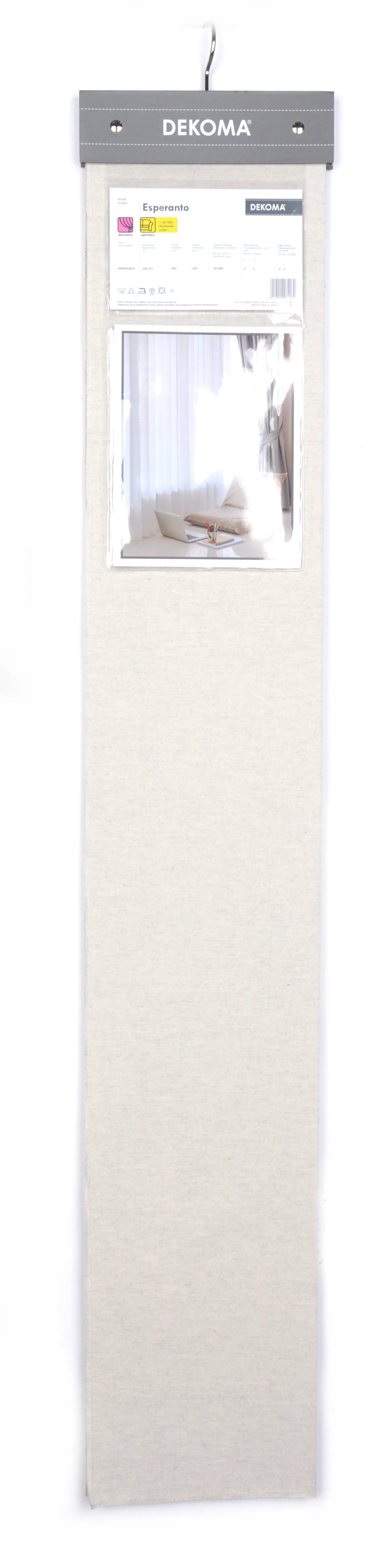 Zdjęcie galerii nr 13