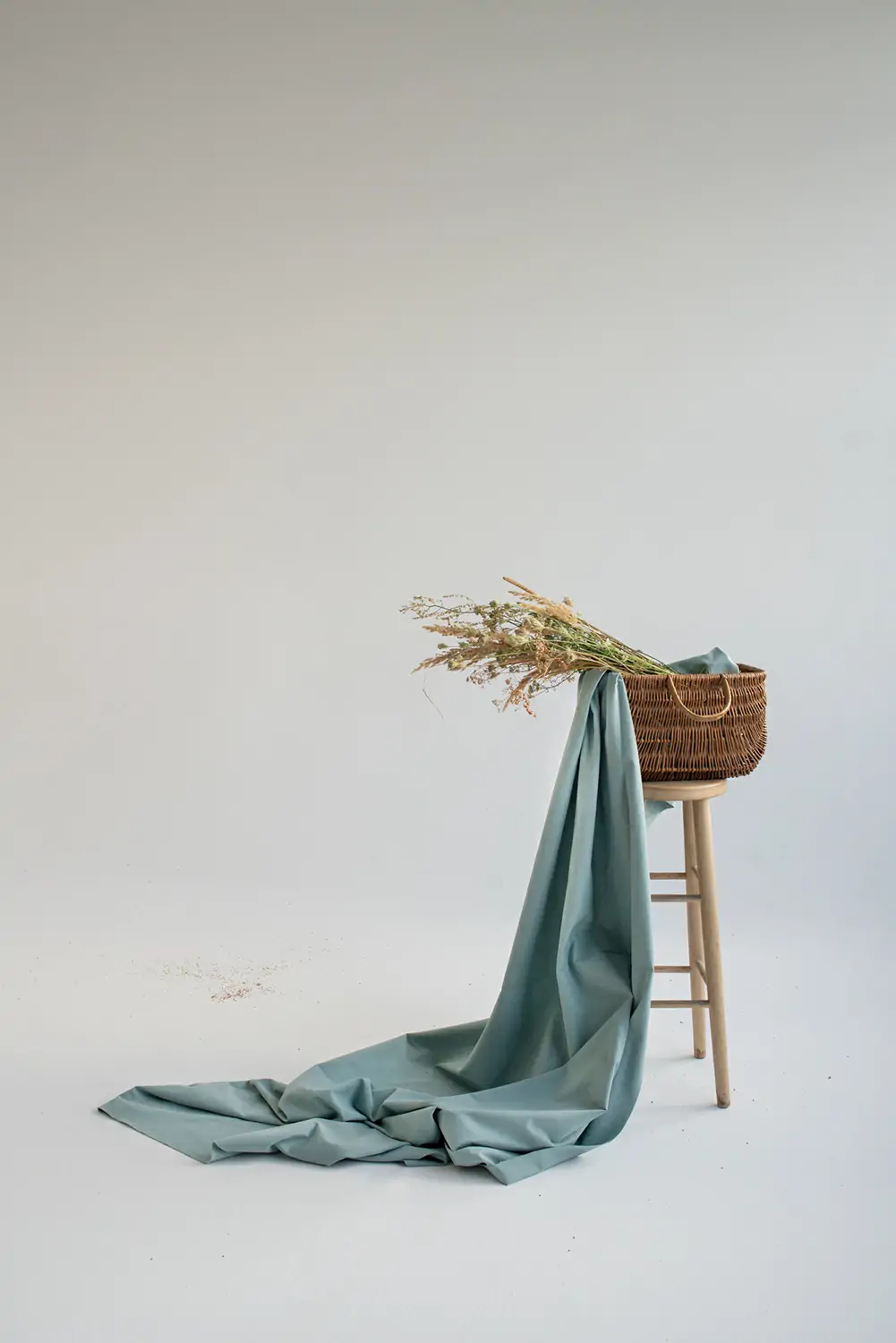 Zdjęcie galerii nr 6