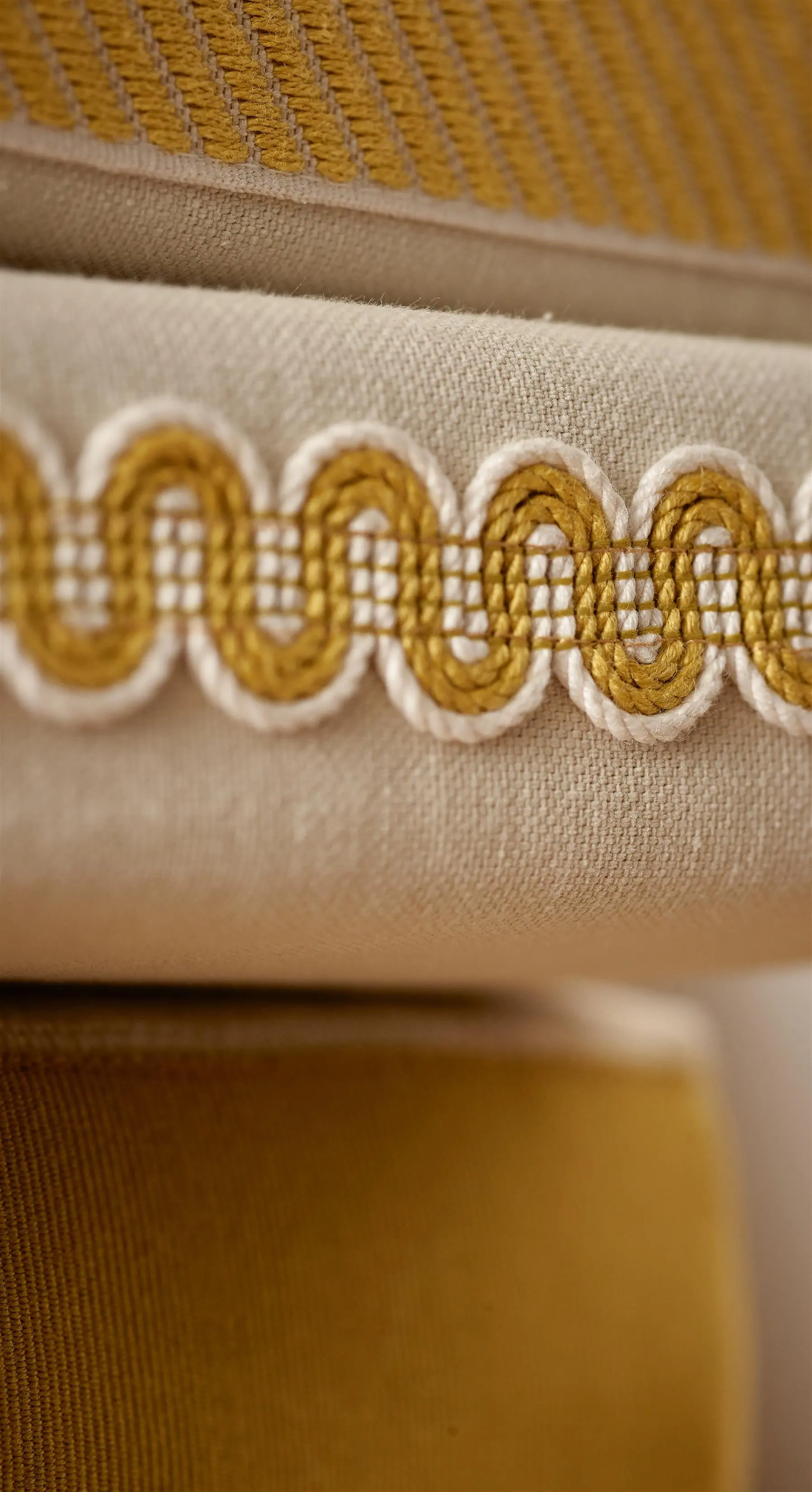 Zdjęcie galerii nr 9