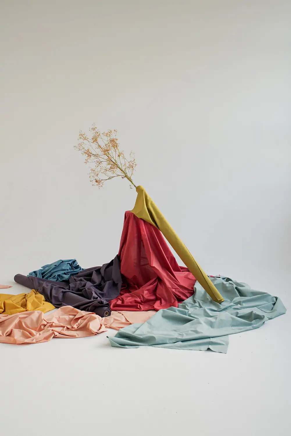 Zdjęcie galerii nr 5