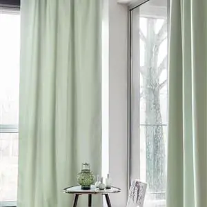 Zdjęcie galerii nr 5