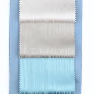 Zdjęcie galerii nr 9