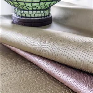 Zdjęcie galerii nr 3