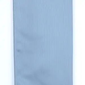 Zdjęcie galerii nr 10