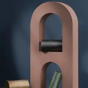 Zdjęcie galerii nr 6