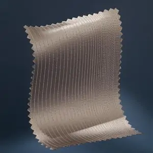 Zdjęcie galerii nr 7