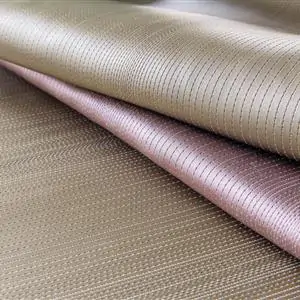 Zdjęcie galerii nr 2