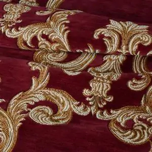 Zdjęcie galerii nr 2
