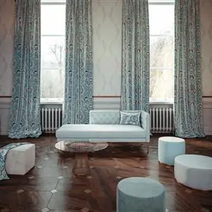 Zdjęcie galerii nr 3