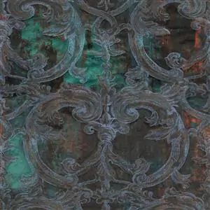 Zdjęcie galerii nr 1