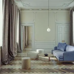 Zdjęcie galerii nr 3