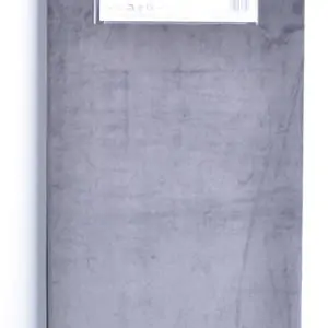 Zdjęcie galerii nr 10