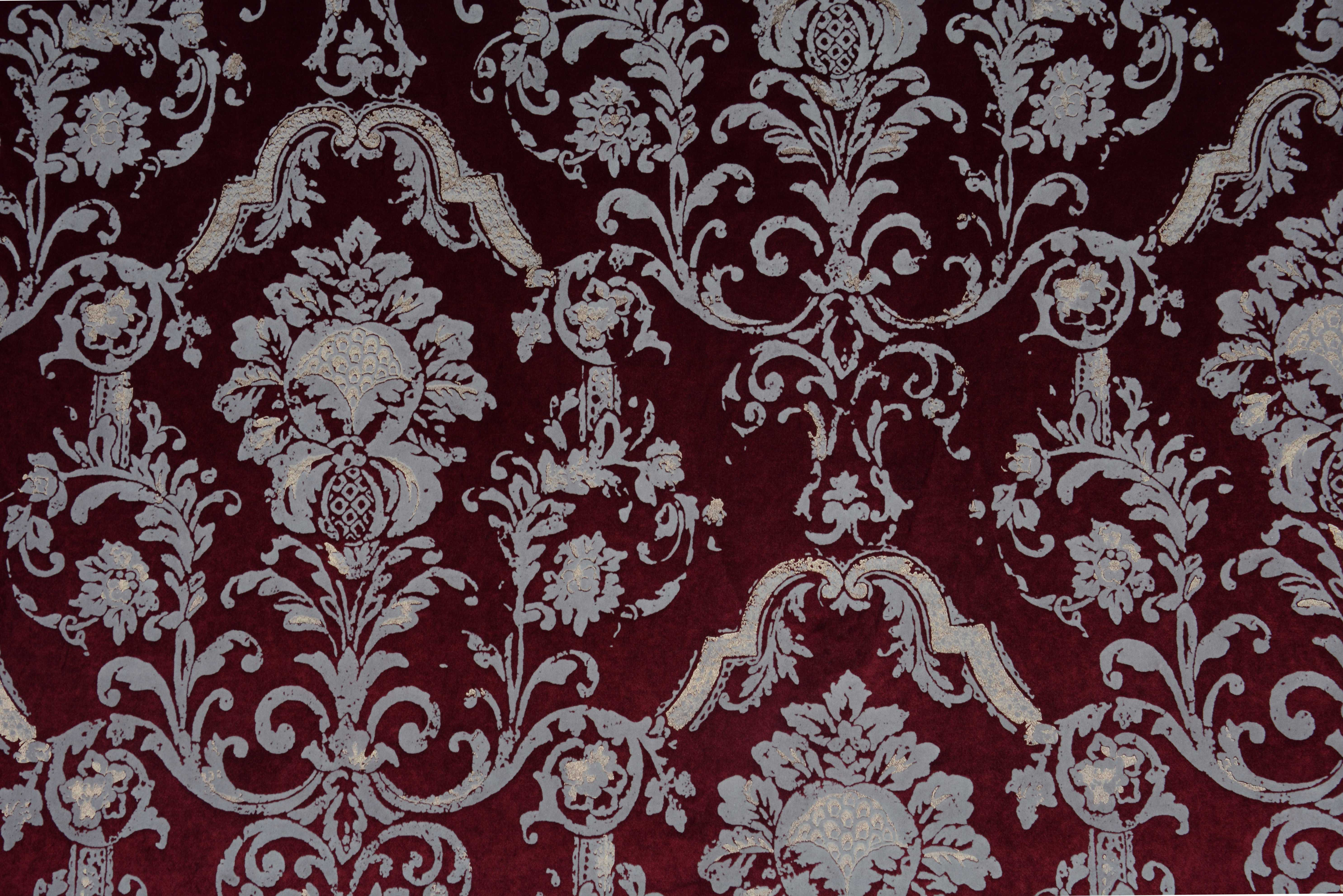 Zdjęcie galerii nr 4