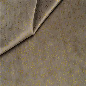 Zdjęcie galerii nr 1