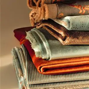 Zdjęcie galerii nr 4