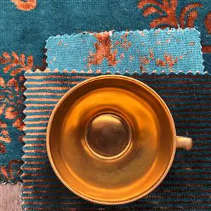 Zdjęcie galerii nr 8