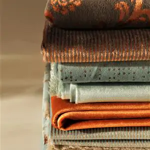 Zdjęcie galerii nr 4