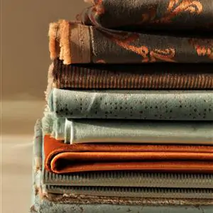 Zdjęcie galerii nr 3