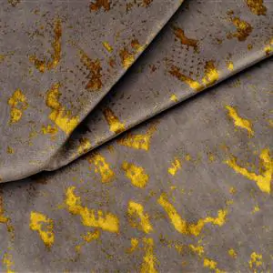 Zdjęcie galerii nr 1